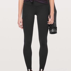 Lululemon Align Pant 2 size 2